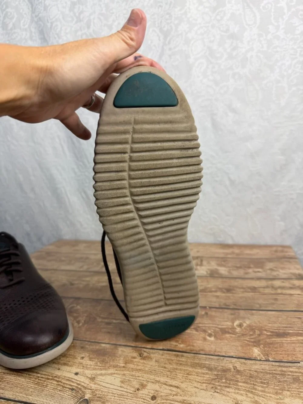Cole Haan cole haan